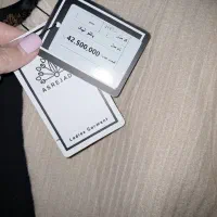 پالتو|لباس|تهران, تجریش|دیوار