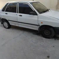 فروشی