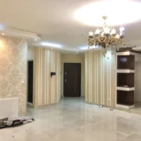 فروش واحد مسکونی