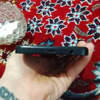 گوشی شیایومی A5|موبایل|پرند, فاز ۶|دیوار