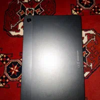 تبلت سامسونگ A9+ 5g