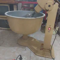 خمیرکن|کافیشاپ و رستوران|حبیب آباد, |دیوار