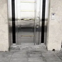 رهن اجاره واحدد اداری(واگذاری سالن زیبایی)|اجارهٔ دفتر کار، اتاق اداری، مطب|فولادشهر, A4|دیوار