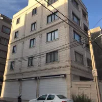 رهن آپارتمان صدوبیست و پنج متری املاک تجریش|اجارهٔ آپارتمان|الوند, |دیوار