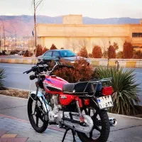 احسان200مدل95اقساط5ماهه