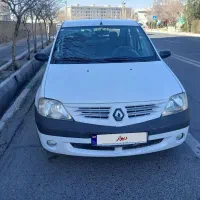 ال 90 مدل 90 e2