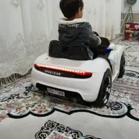 ماشین شارژی|اسباببازی|قوچان, |دیوار