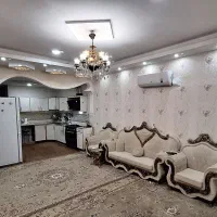ویلا دوخوابه دِلنشین 11 - رزرو قسطی در جاباما