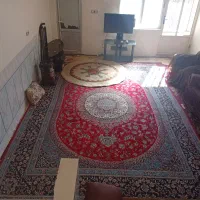 اسکان مسافر|اجارهٔ کوتاهمدت آپارتمان و سوئیت|فارسان, |دیوار