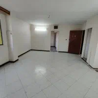 69متر /دوخوابه/6واحدی/پارکینگ و انباری اختصاصی
