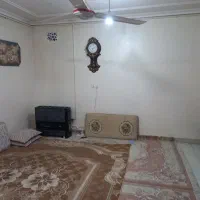 آپارتمان چهار واحدی|فروش آپارتمان|اهواز, جانبازان|دیوار