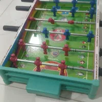 فوتبال دستی