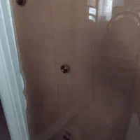 میزجلومبلی|مبلمان خانگی و میز عسلی|کاشان, آیت الله سعیدی|دیوار