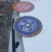 صفحه سنگ|ابزارآلات|رشت, حمیدیان|دیوار