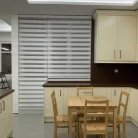 پرده ویژه خاص پسندان|پرده، رانر، رومیزی|بیرجند, |دیوار