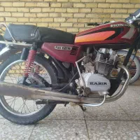 موتور 94