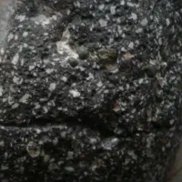 فروش شهاب سنگ قمری|کلکسیون اشیاء عتیقه|قمرود, |دیوار