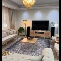 اپارتمان-پارکینگ-شوفاژکمددیواری-کولرگازی-کد321