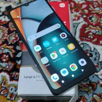 موبایل ردمی A3