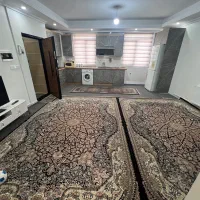 70-متر-دوخواب-تک-واحدی-نوساز