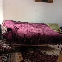 اجاره-روزانه-هفتگی-ماهانه-گیلاوند-دماوند