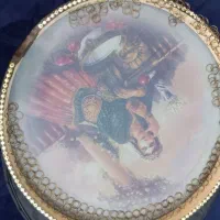 ساز سنتی دف|سازهای سنتی|تهران, ائمه اطهار|دیوار