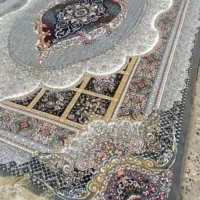انواع فرش اقتصادی 6و9و12|فرش|ری, دولت‌آباد|دیوار
