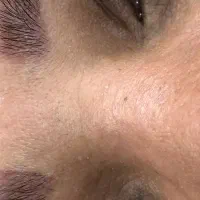 اف ویژه برا کاشت مژه هیدن ۳۸۰ تومن|خدمات آرایشگری و زیبایی|دوگنبدان, |دیوار