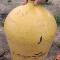 سالم|قطعات یدکی و لوازم جانبی|قشلاق دشت, |دیوار