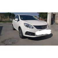 جک J4