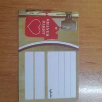 منشی خانم وآقا