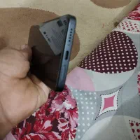 گوشیPoco x7 Pro|موبایل|گرگان, |دیوار