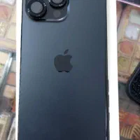 ایفون ۱۶پرومکس|موبایل|اصفهان, رکن الدوله شرقی|دیوار