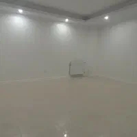 ۶۲متری/آسانسور و تراس/بدون دیوار مشترک|اجارهٔ آپارتمان|تهران, امام زاده عبدالله|دیوار