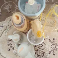 باسلام لوازم برقی باهم به فروش میرسد