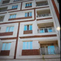 اپارتمان-118-در-مجیدیه-شمالی-بلوار-بیژن