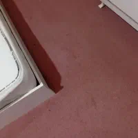 موکت پرز بلند