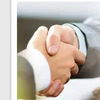 نیازمند سرمایه گذار