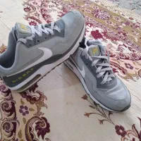 کفش خارجی مدل نایک ایر ماکس