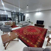 115متر-همکف-دو-خواب-مناسب-سرمایه-گذاری