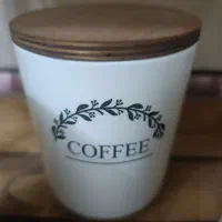 پاسماوری|آب‌چکان و نظم‌دهنده ظروف|قم, شاه ابراهیم|دیوار