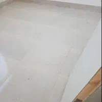 کاشی کار|خدمات پیشه و مهارت|سبزوار, باهنر|دیوار