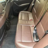 BMW x3 2015|خودرو سواری و وانت|تهران, پاسداران|دیوار