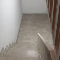 اپارتمان اداری بر ستارخان|فروش دفتر کار، اتاق اداری، مطب|تهران, شهرآرا|دیوار