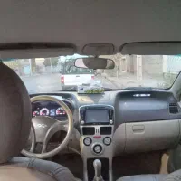 ام وی ام صندقدار93|خودرو سواری و وانت|بیرجند, |دیوار