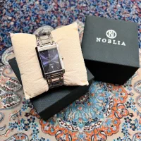 ساعت ست برند|ساعت|قم, نیروگاه|دیوار