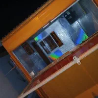 کانکس ۳ در ۳