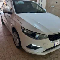 تارا اتومات v4