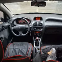 sdv8۹۵ کم کار|خودرو سواری و وانت|ارومیه, |دیوار