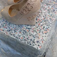 کفش